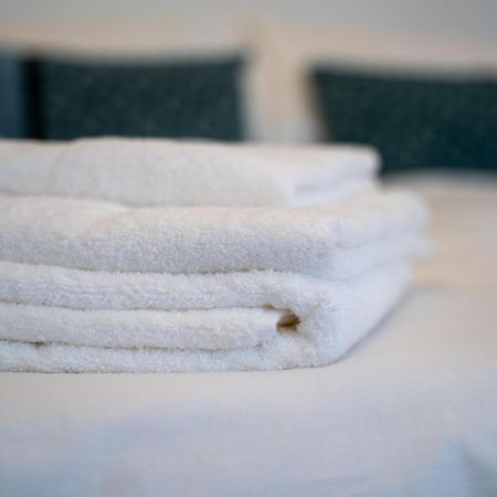 Apartamentos Gomerez 30 Granada Dış mekan fotoğraf