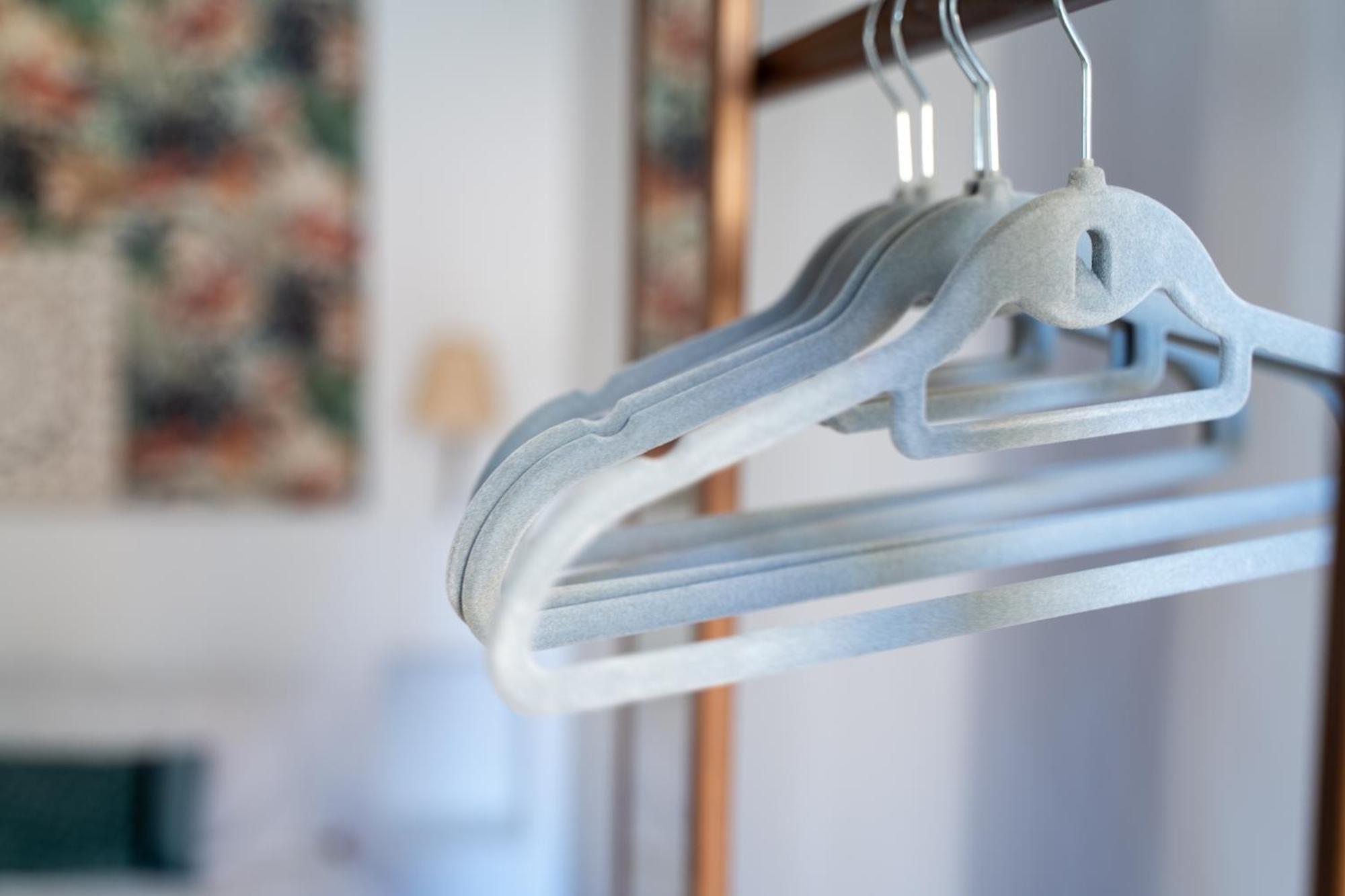 Apartamentos Gomerez 30 Granada Dış mekan fotoğraf