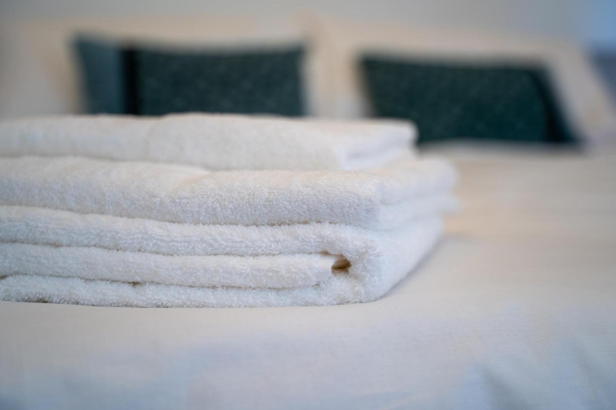 Apartamentos Gomerez 30 Granada Dış mekan fotoğraf