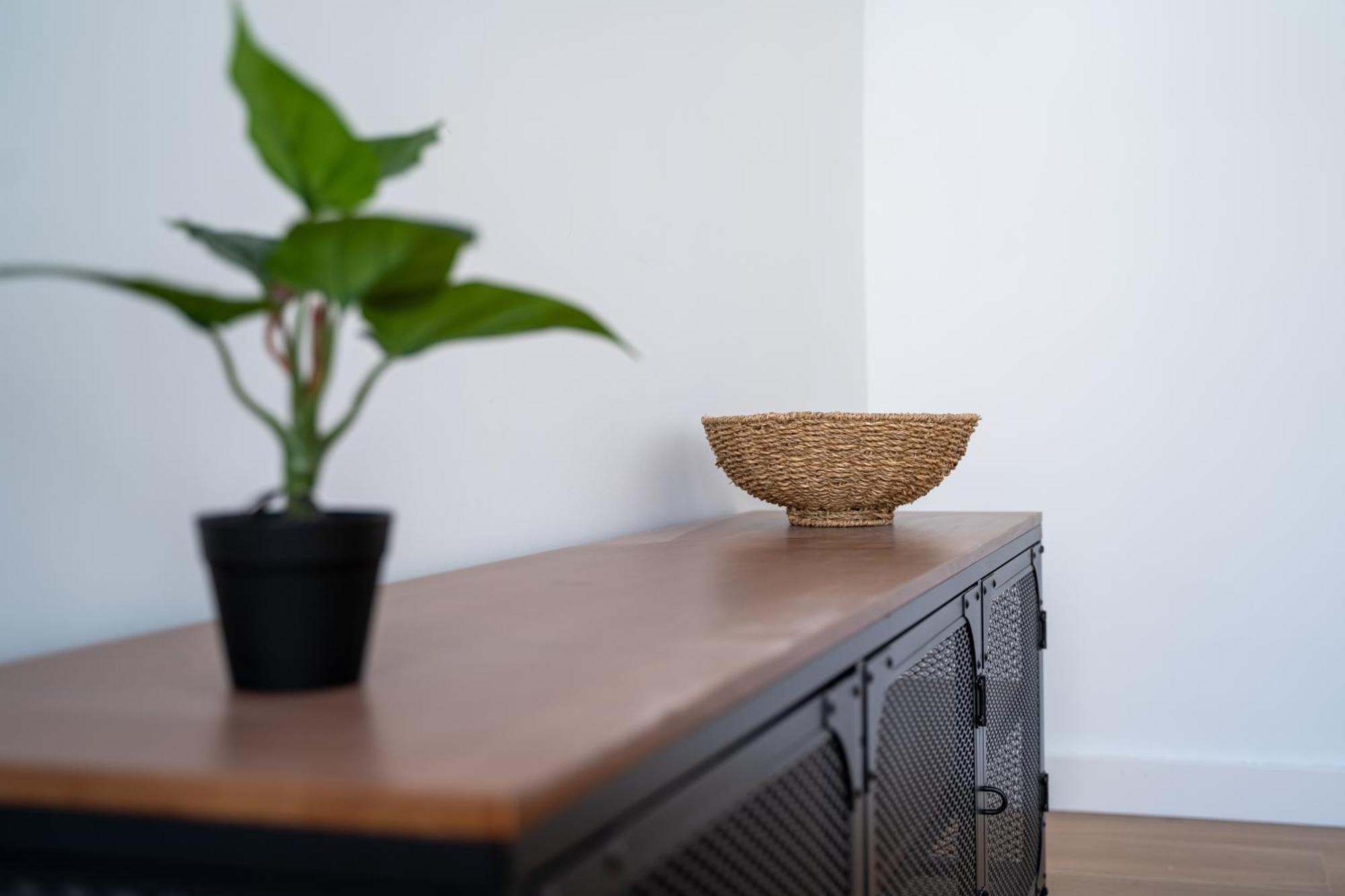 Apartamentos Gomerez 30 Granada Dış mekan fotoğraf