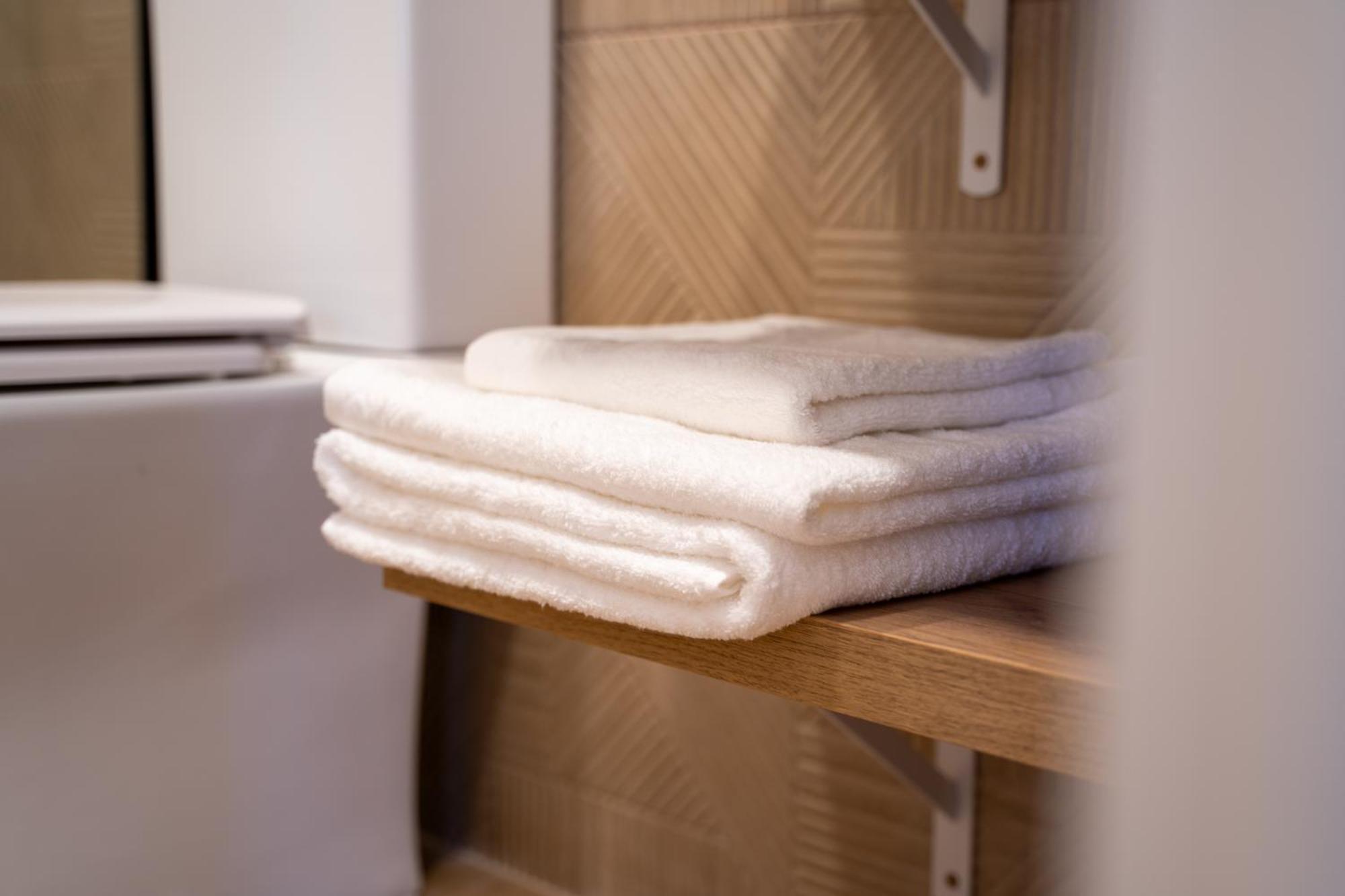 Apartamentos Gomerez 30 Granada Dış mekan fotoğraf