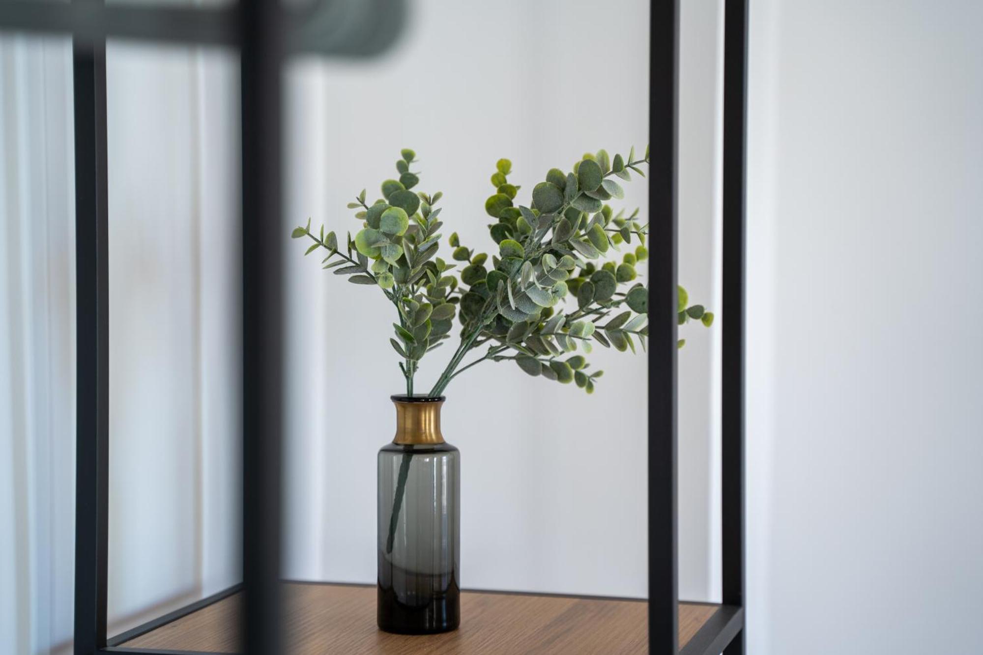 Apartamentos Gomerez 30 Granada Dış mekan fotoğraf