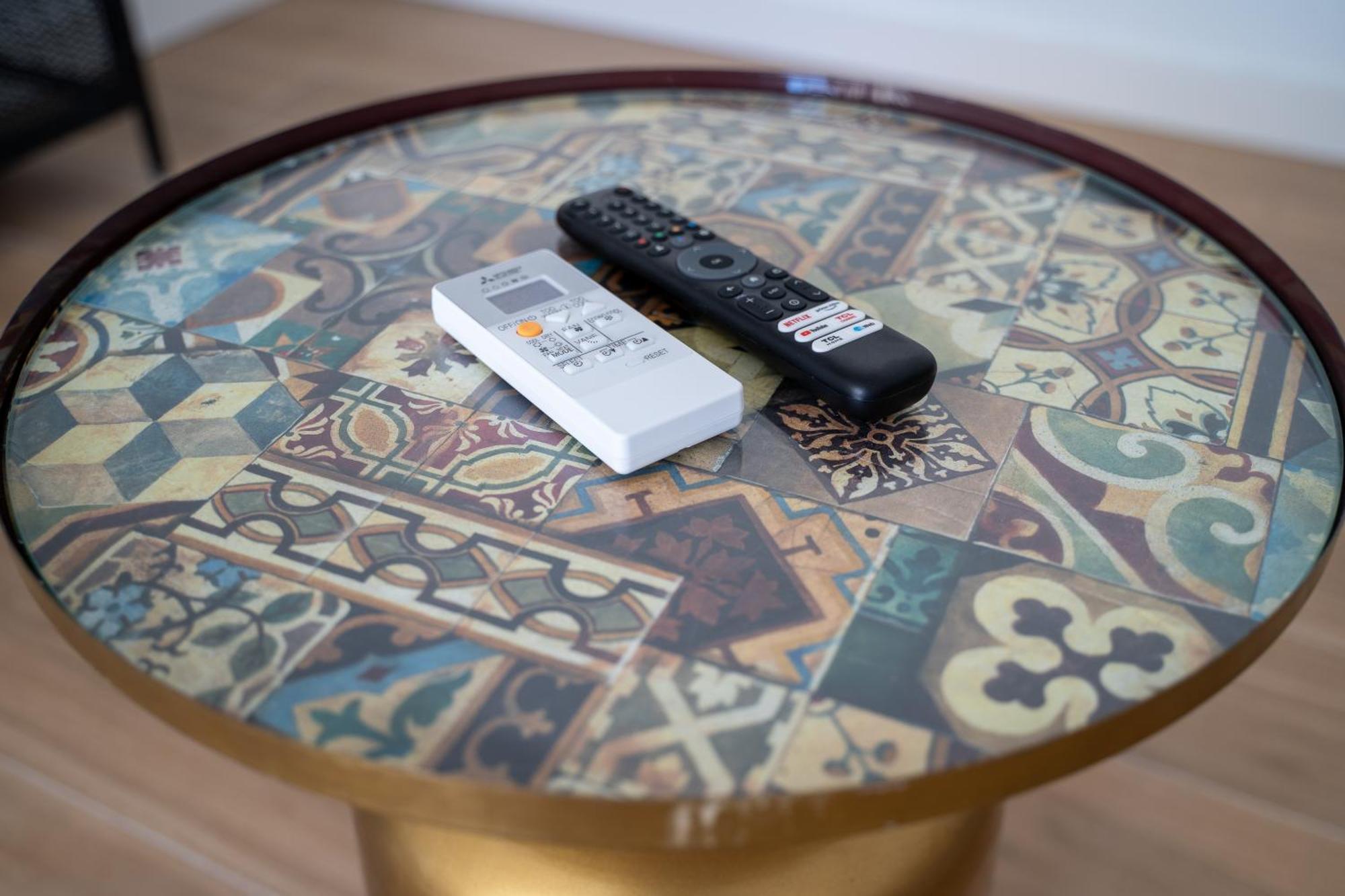 Apartamentos Gomerez 30 Granada Dış mekan fotoğraf